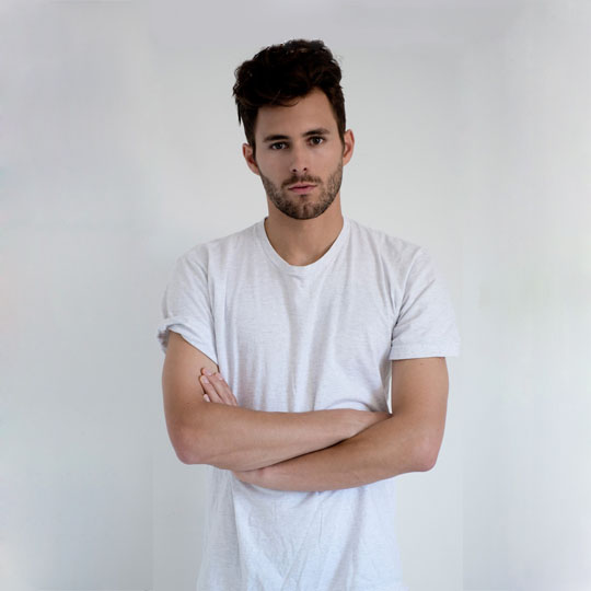 账号充值中心的电话测压在线平台