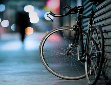 电脑短信轰炸机