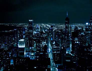 虚拟号码手机号发送平台